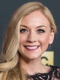 Emily Kinney Body Measurements Height Weight Bra Size Vital。